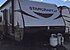 2018 Starcraft Autumn Ridge for sale 300211588
